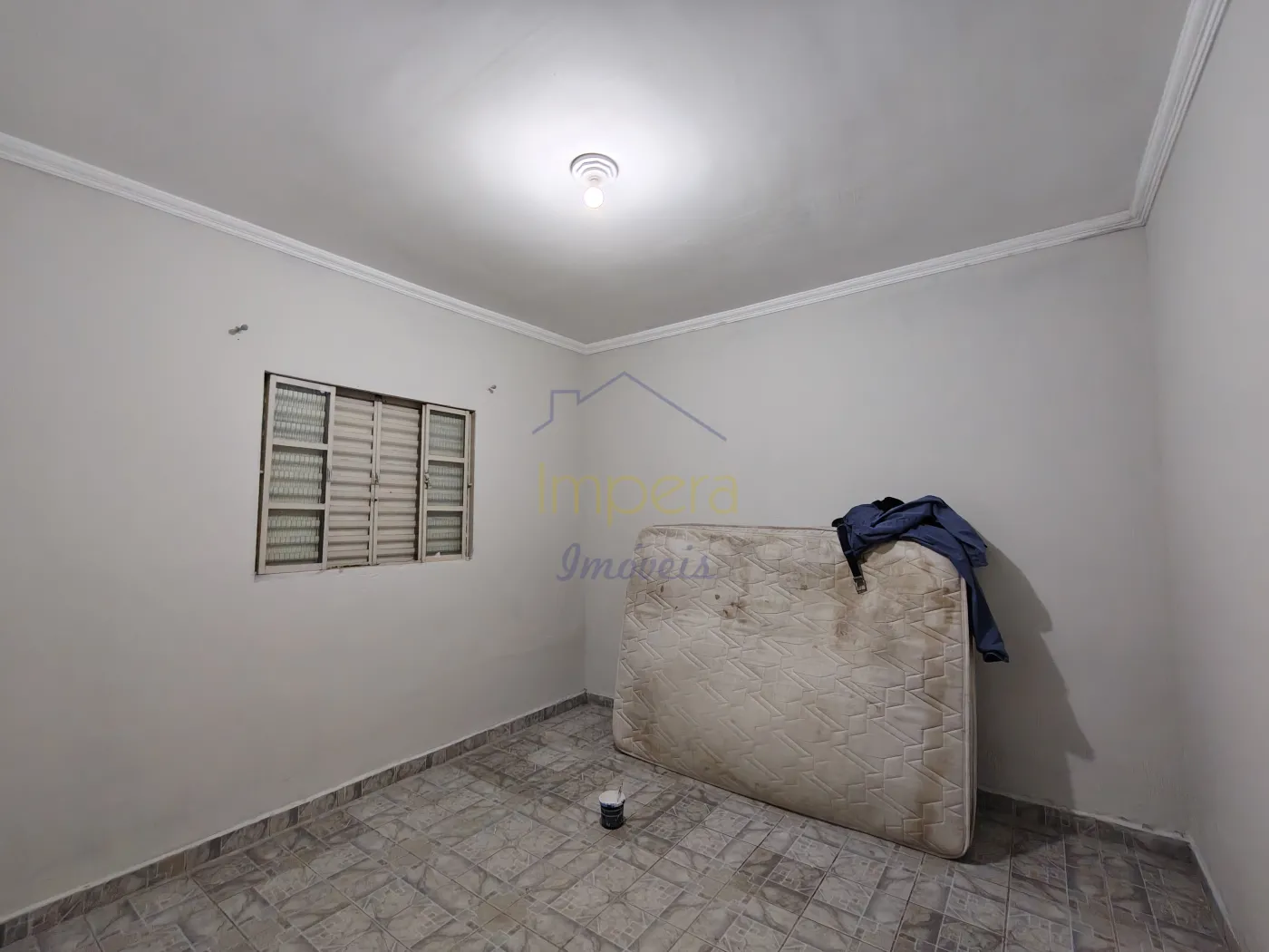 Casa, 2 quartos, 110 m² - Foto 21
