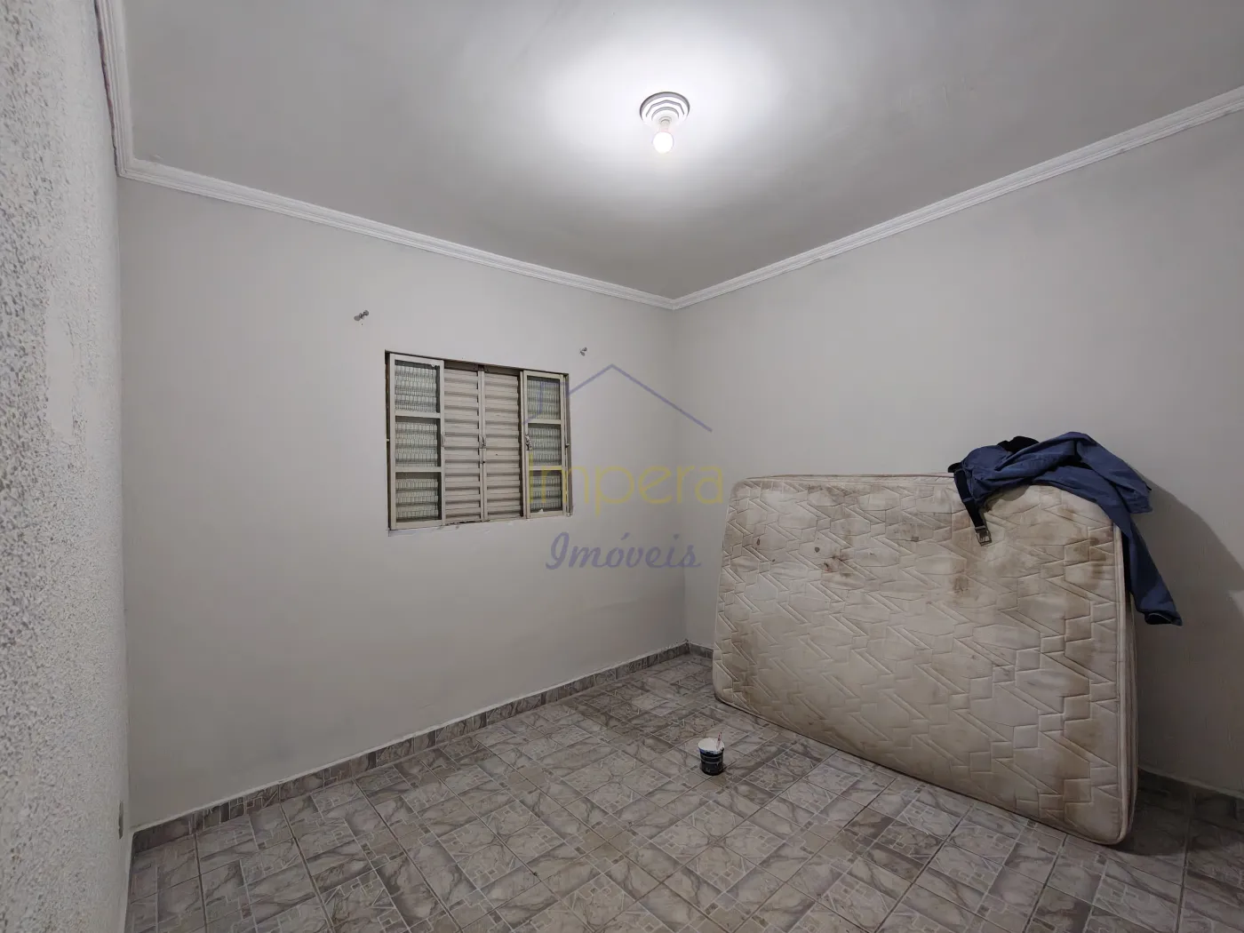 Casa, 2 quartos, 110 m² - Foto 22