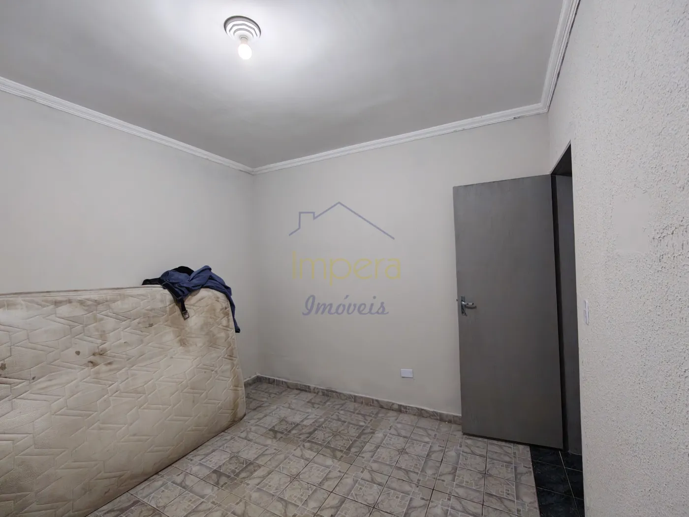 Casa, 2 quartos, 110 m² - Foto 23