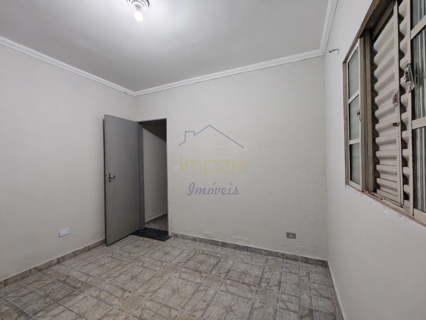 Casa, 2 quartos, 110 m² - Foto 24