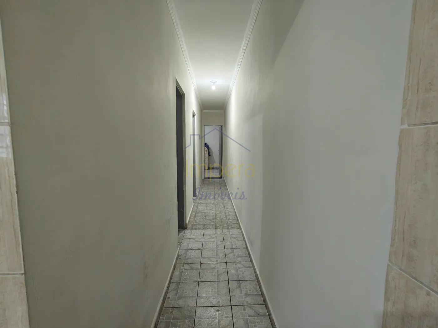 Casa, 2 quartos, 110 m² - Foto 25