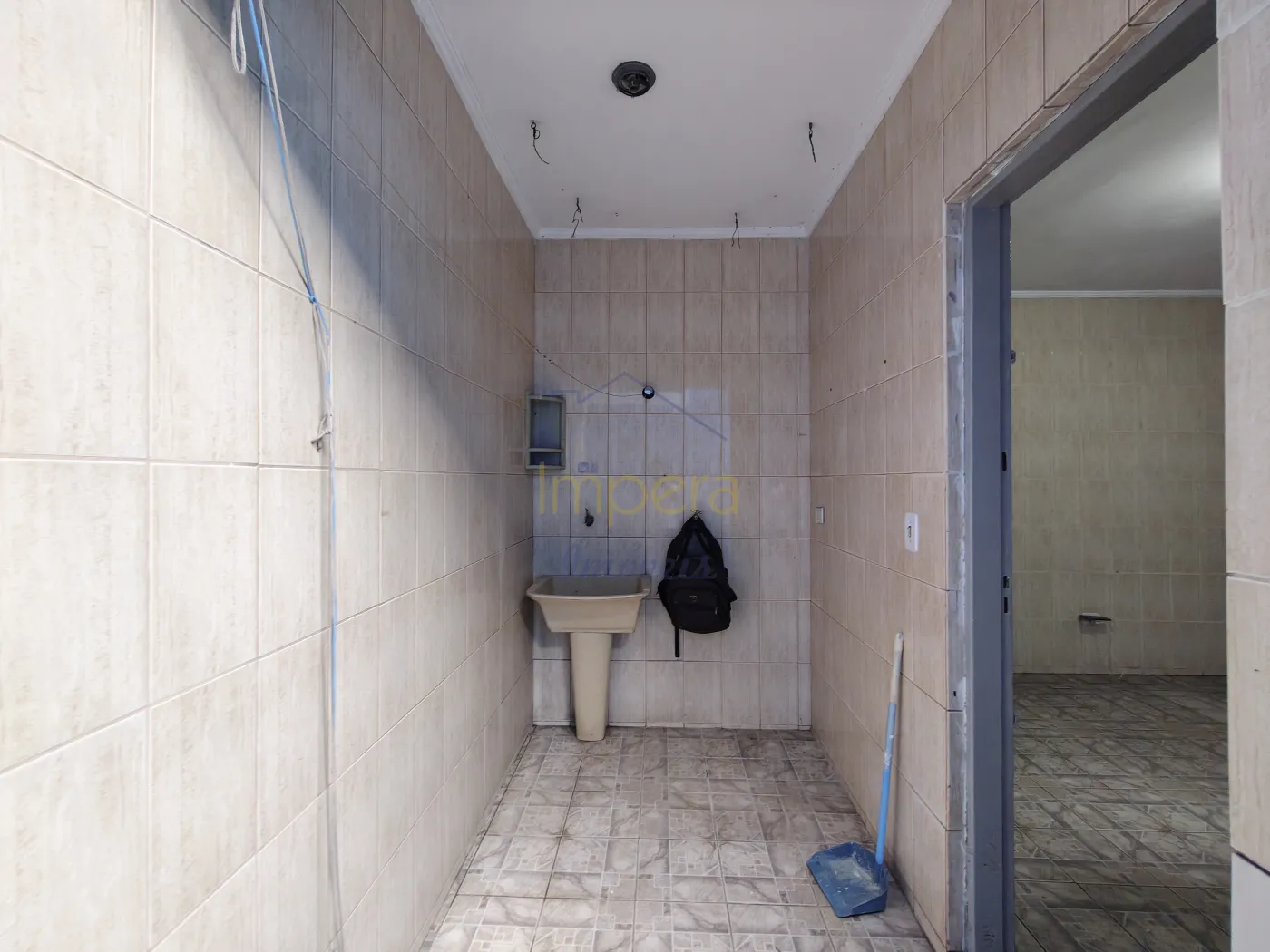 Casa, 2 quartos, 110 m² - Foto 26