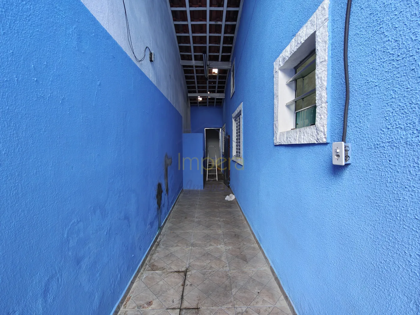 Casa, 2 quartos, 110 m² - Foto 27