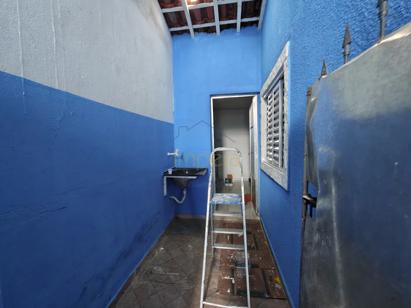 Casa, 2 quartos, 110 m² - Foto 28
