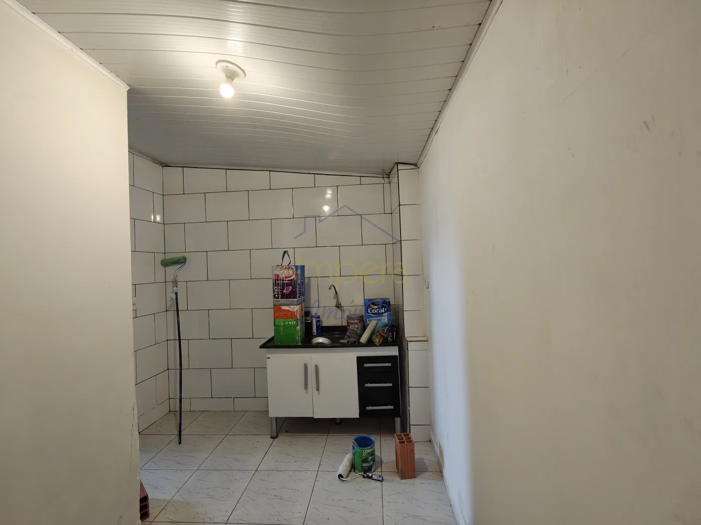 Casa, 2 quartos, 110 m² - Foto 29