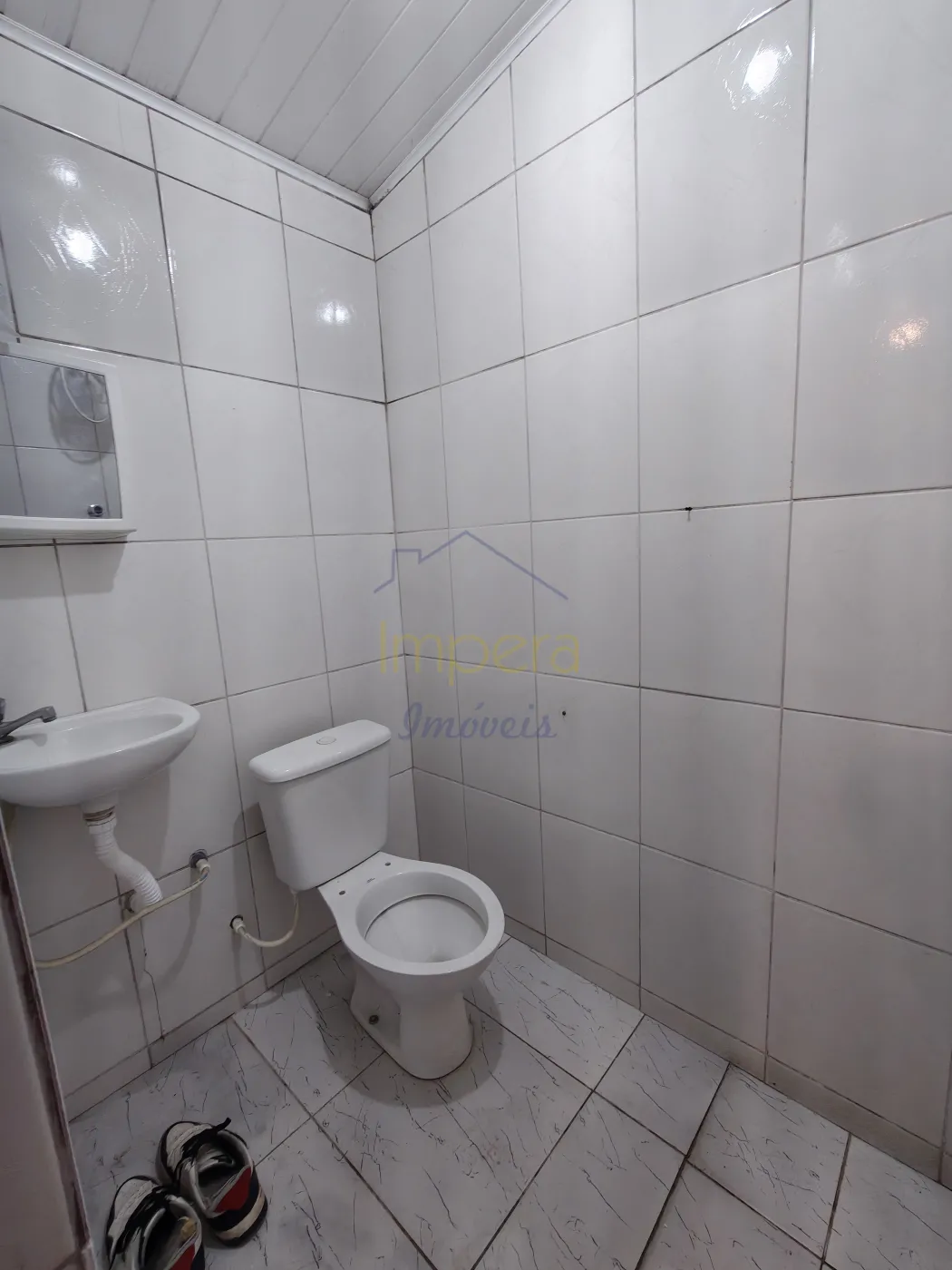 Casa, 2 quartos, 110 m² - Foto 30