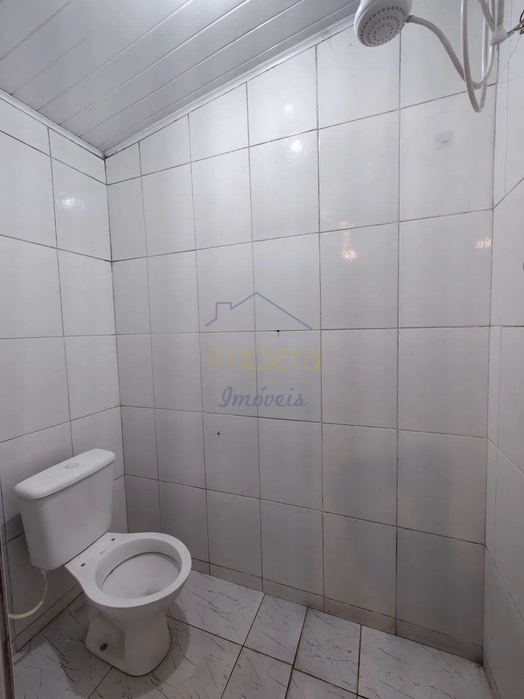 Casa, 2 quartos, 110 m² - Foto 31