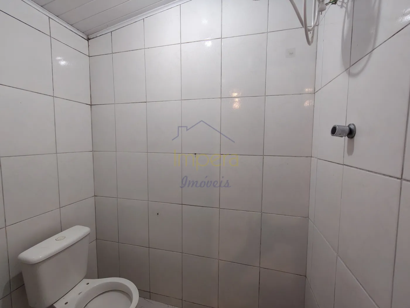 Casa, 2 quartos, 110 m² - Foto 32