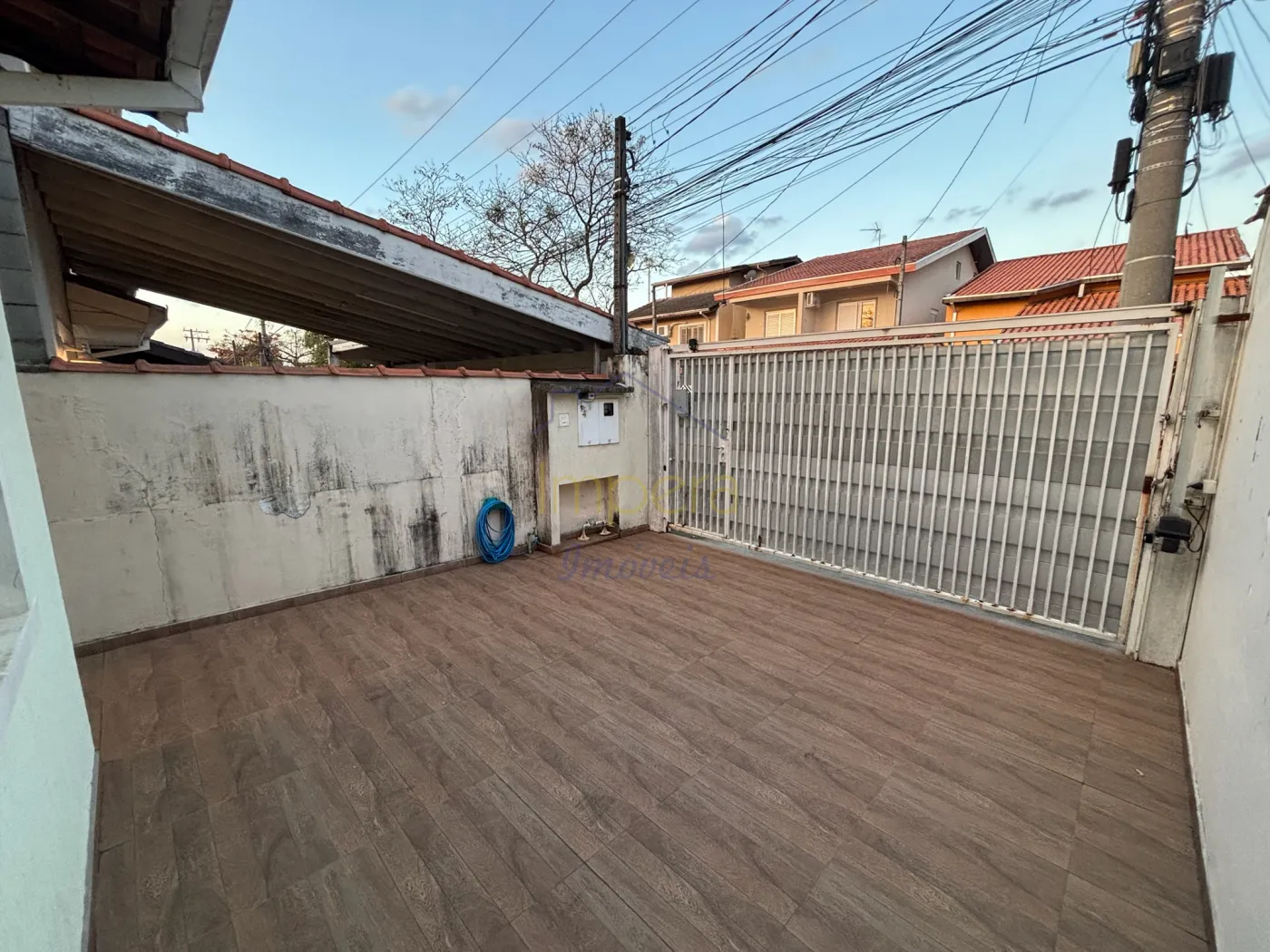 Casa, 3 quartos, 109 m² - Foto 3
