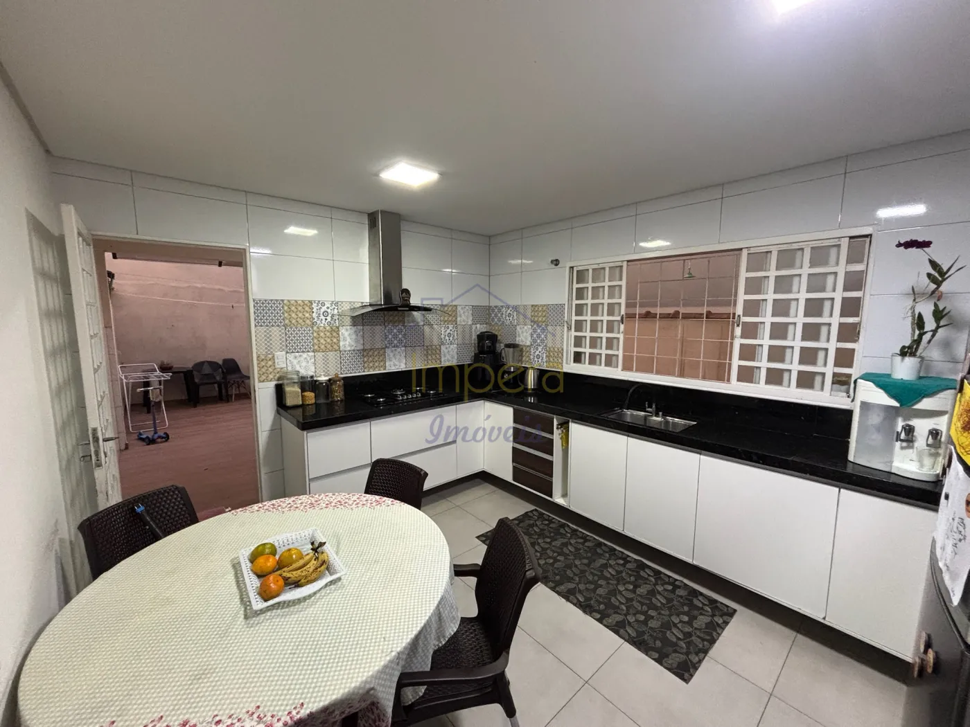 Casa, 3 quartos, 109 m² - Foto 9