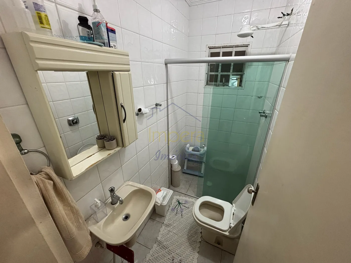 Casa, 3 quartos, 109 m² - Foto 10
