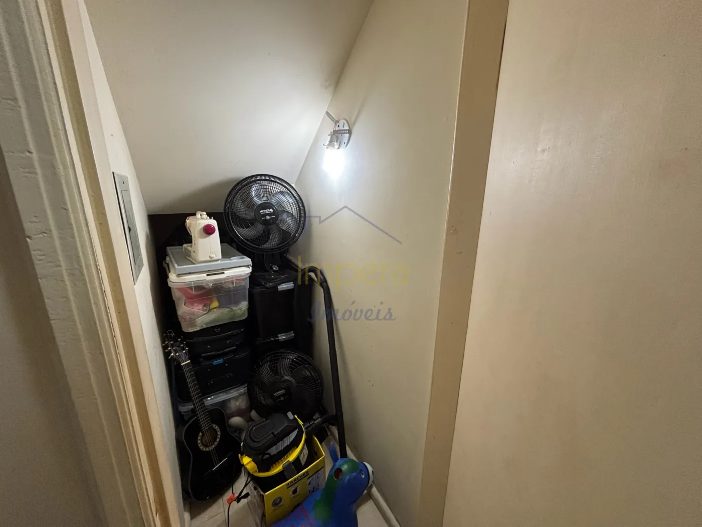 Casa, 3 quartos, 109 m² - Foto 11