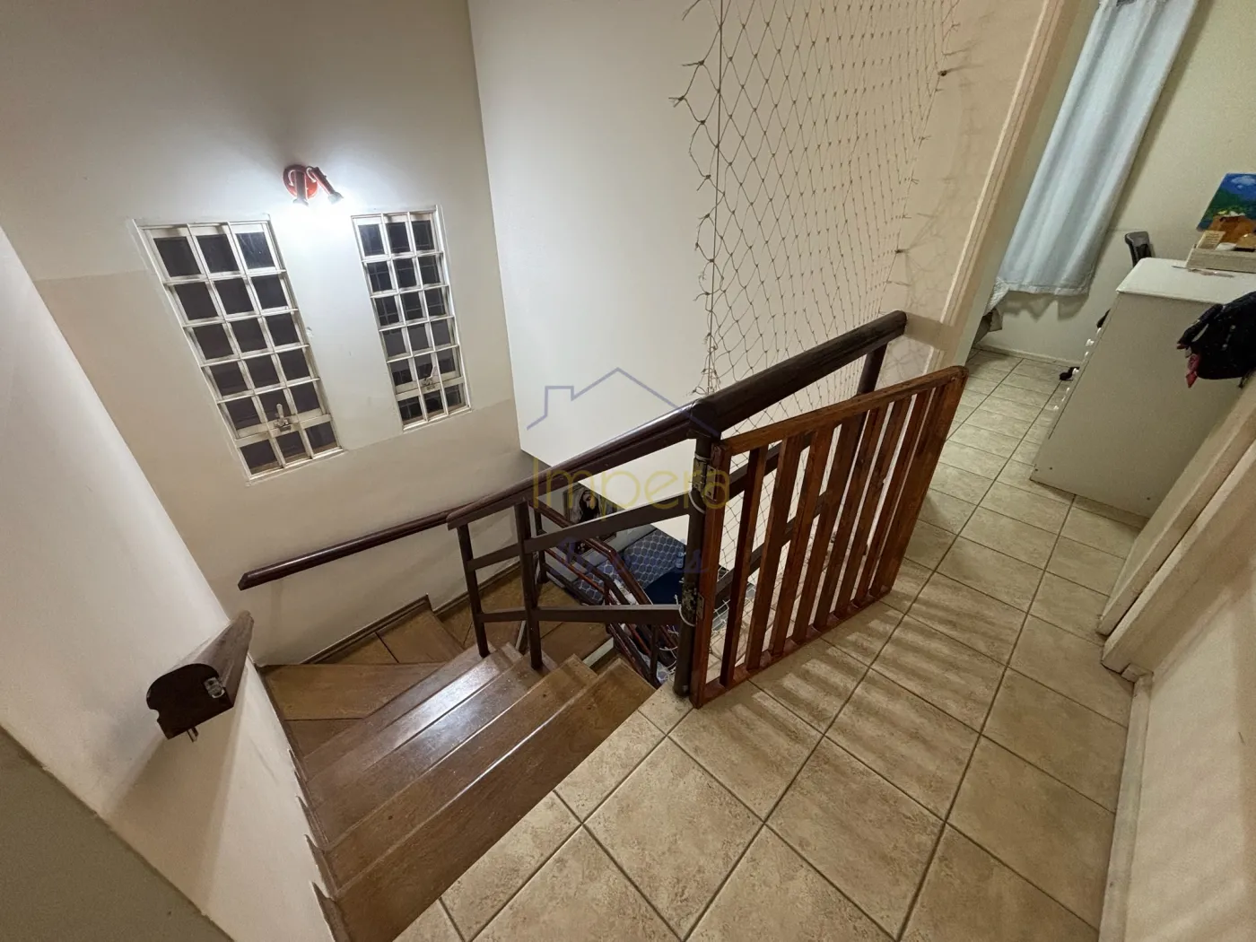 Casa, 3 quartos, 109 m² - Foto 15