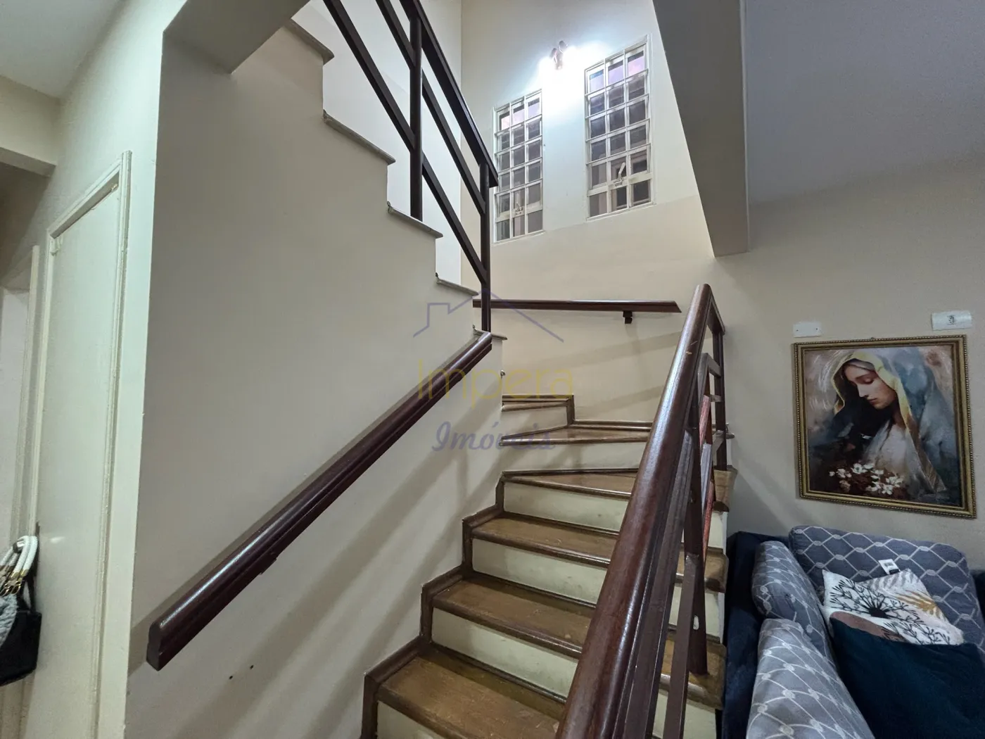 Casa, 3 quartos, 109 m² - Foto 14