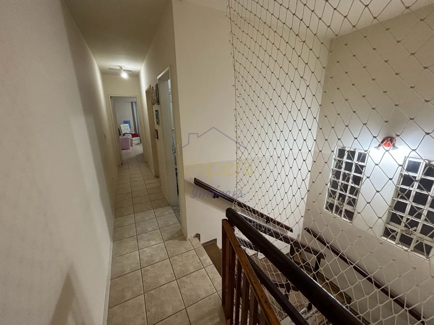 Casa, 3 quartos, 109 m² - Foto 16
