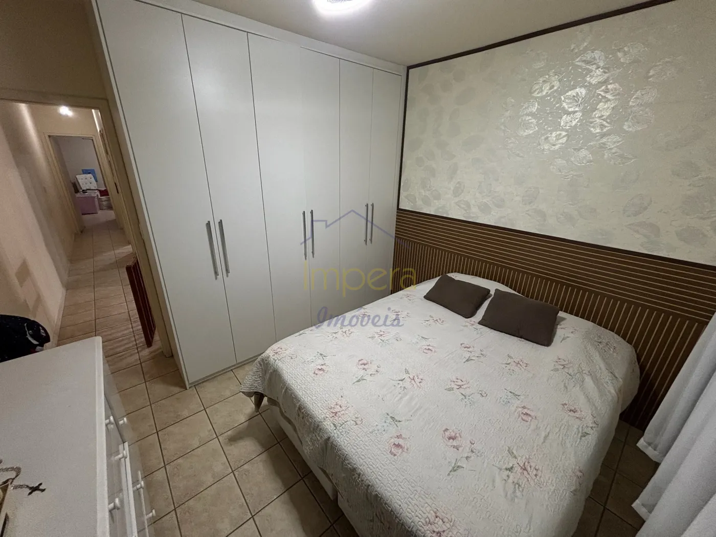 Casa, 3 quartos, 109 m² - Foto 17