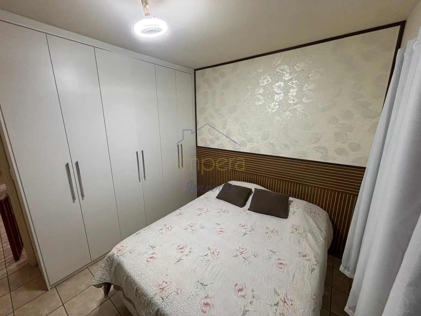 Casa, 3 quartos, 109 m² - Foto 18