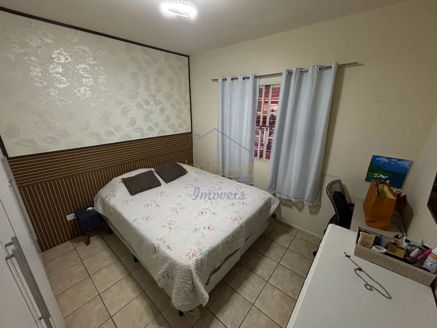 Casa, 3 quartos, 109 m² - Foto 19