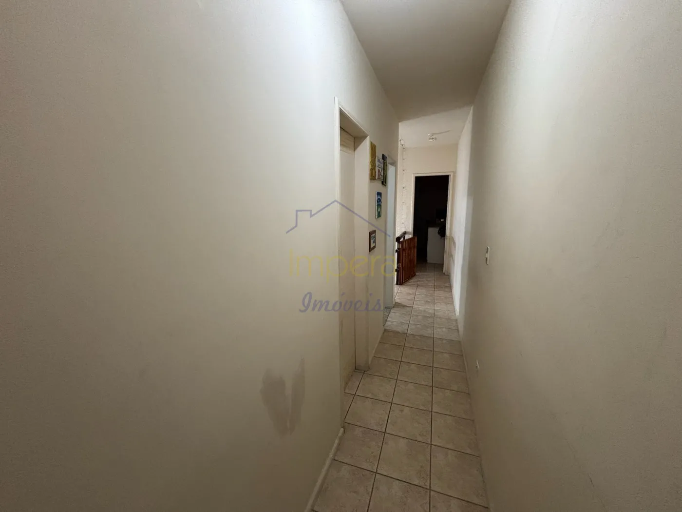 Casa, 3 quartos, 109 m² - Foto 20