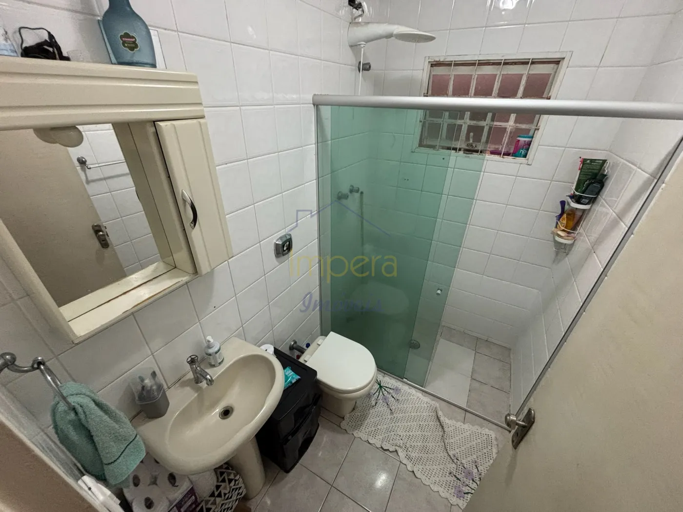 Casa, 3 quartos, 109 m² - Foto 21