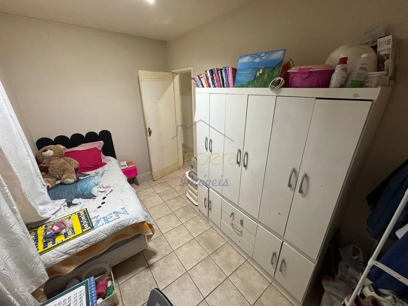 Casa, 3 quartos, 109 m² - Foto 22