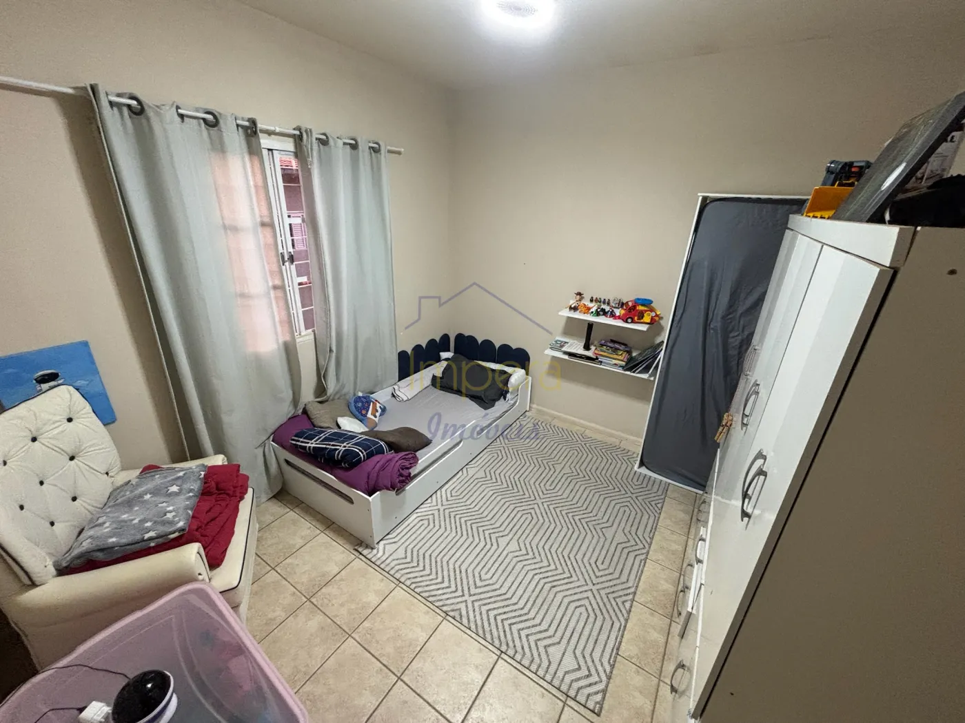 Casa, 3 quartos, 109 m² - Foto 24