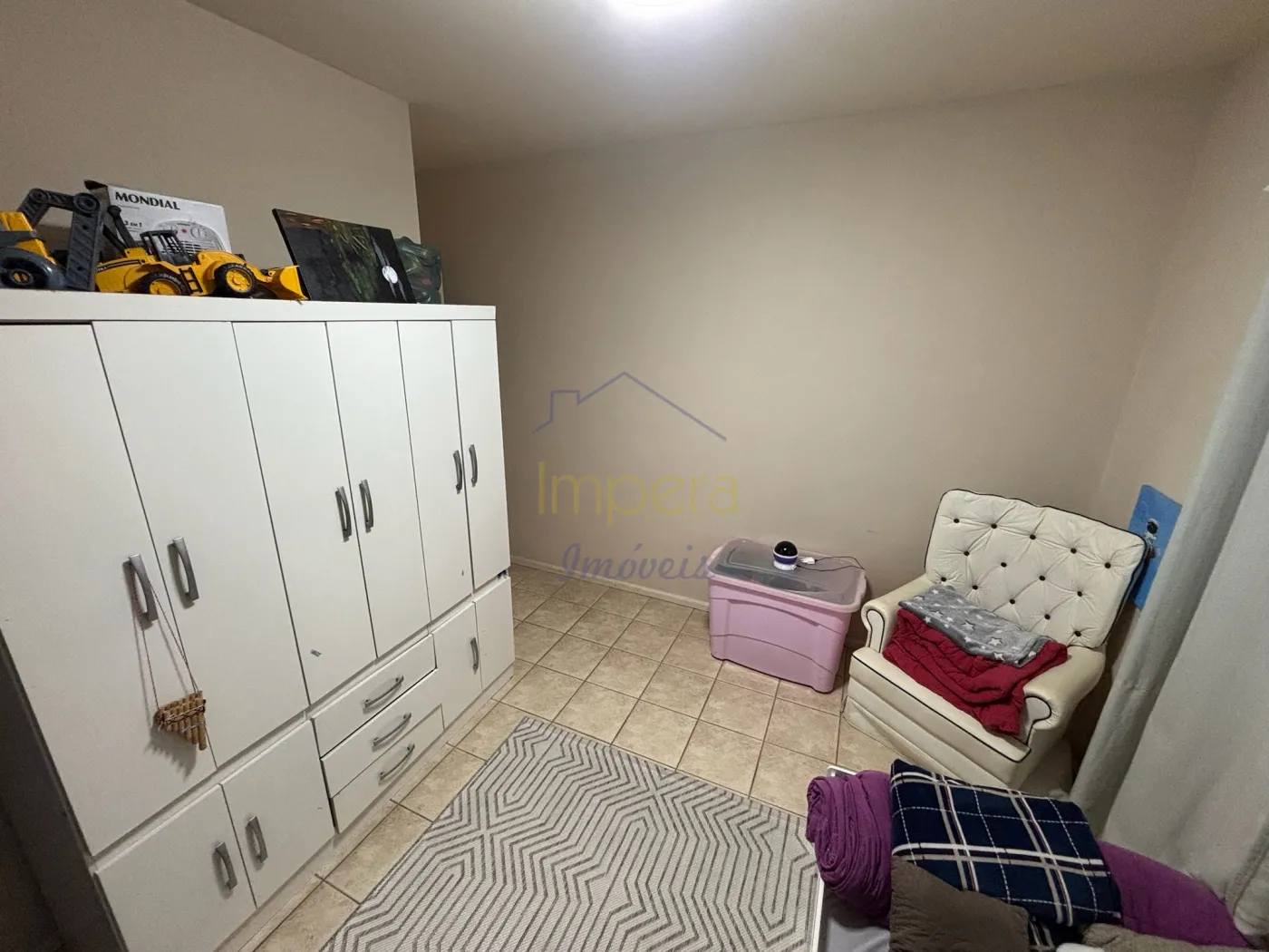 Casa, 3 quartos, 109 m² - Foto 25