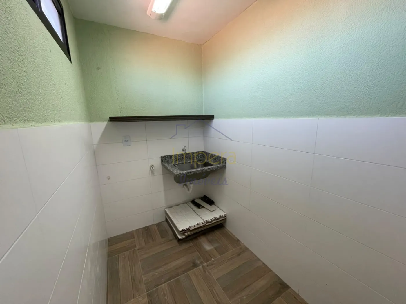 Casa de Condomínio, 3 quartos - Foto 18