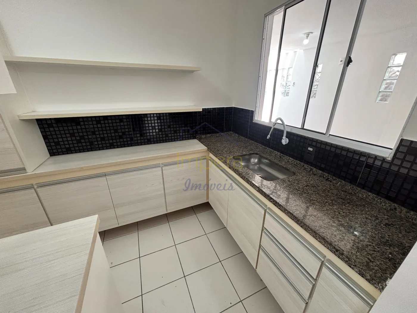 Casa de Condomínio, 3 quartos - Foto 18