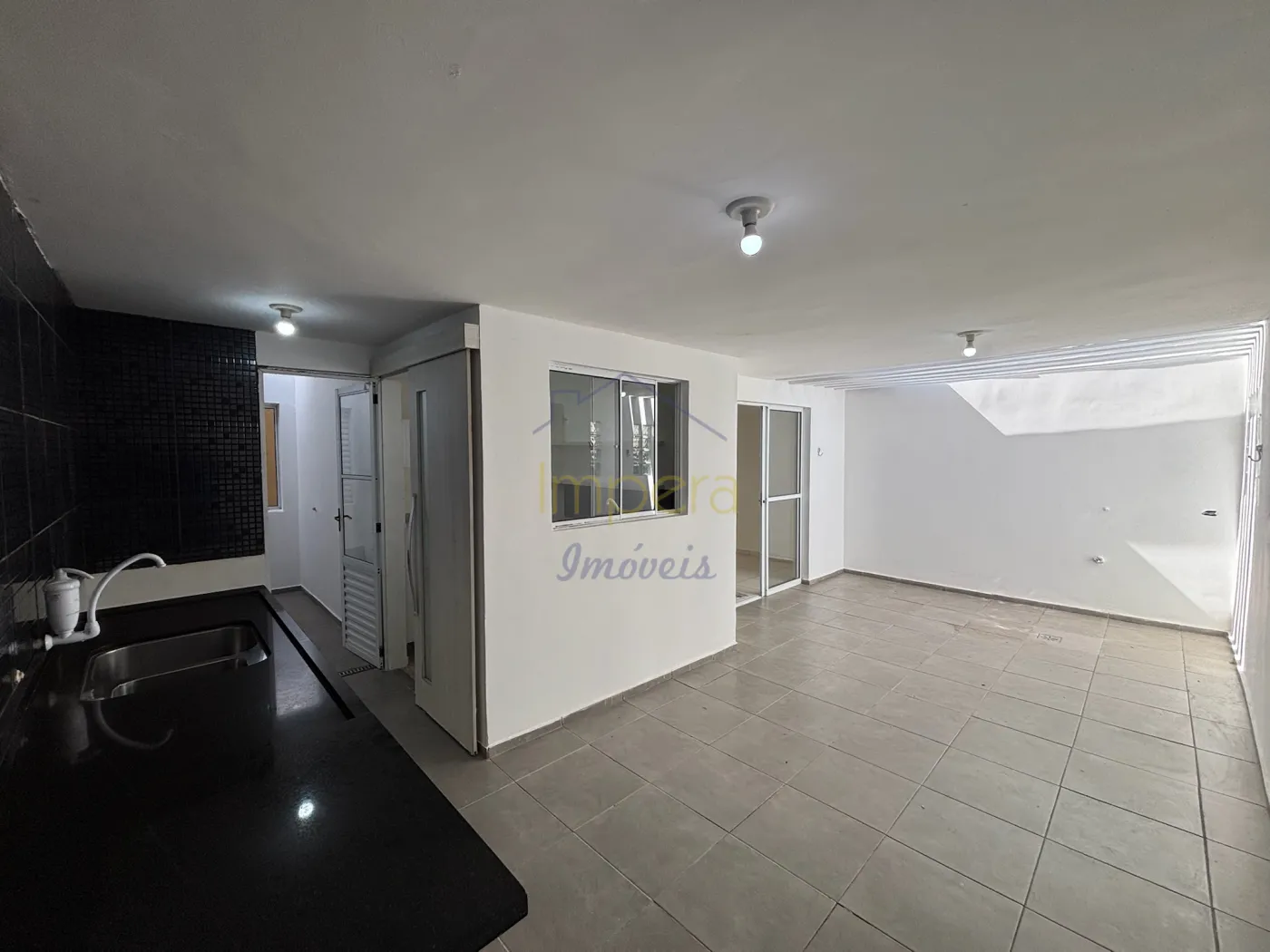 Casa de Condomínio, 3 quartos - Foto 22
