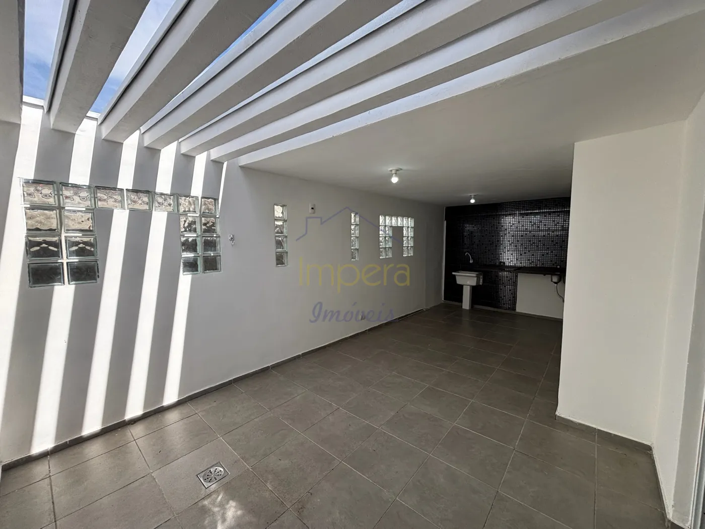Casa de Condomínio, 3 quartos - Foto 24