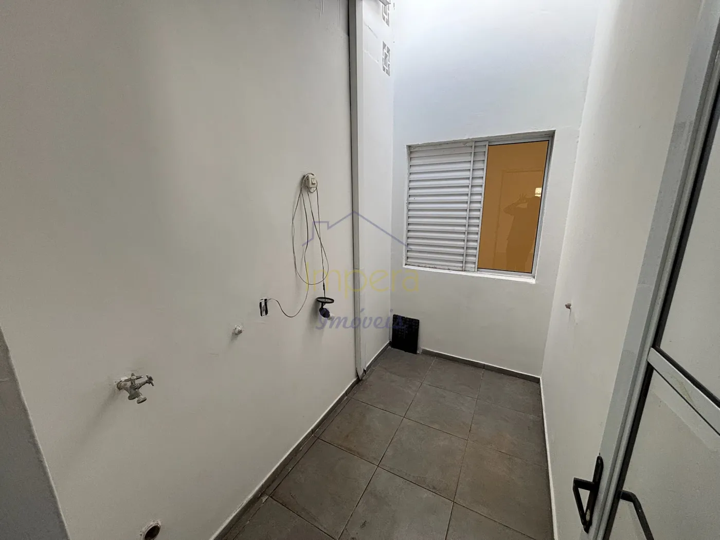 Casa de Condomínio, 3 quartos - Foto 25