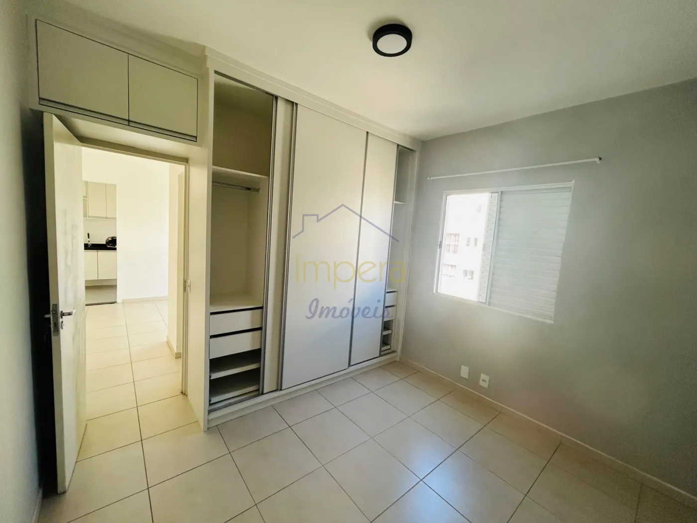 Apartamento, 2 quartos, 50 m² - Foto 6