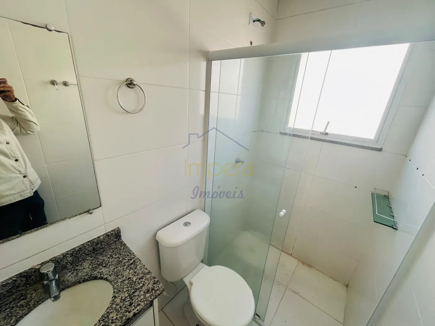 Apartamento, 2 quartos, 50 m² - Foto 8