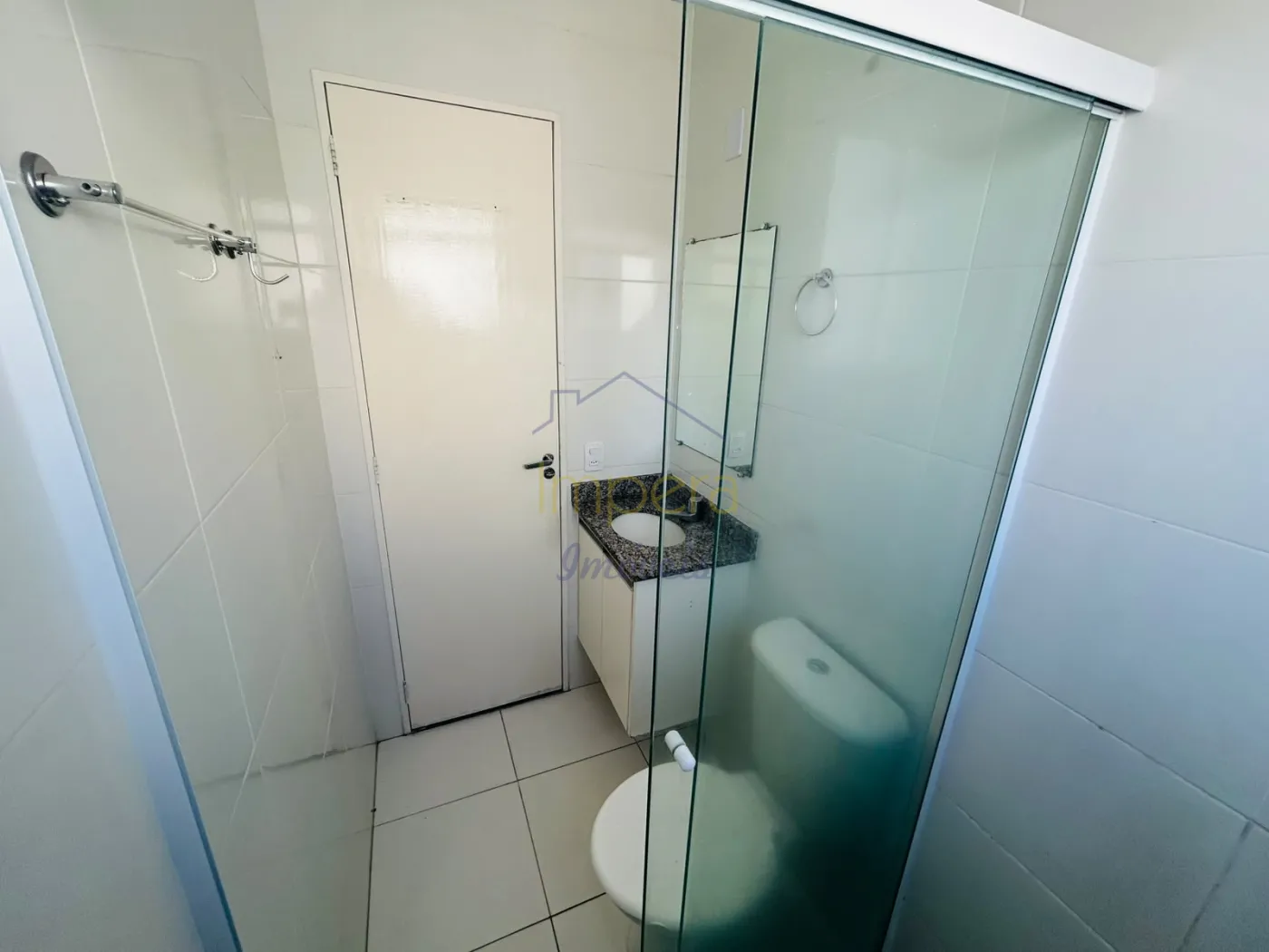 Apartamento, 2 quartos, 50 m² - Foto 9