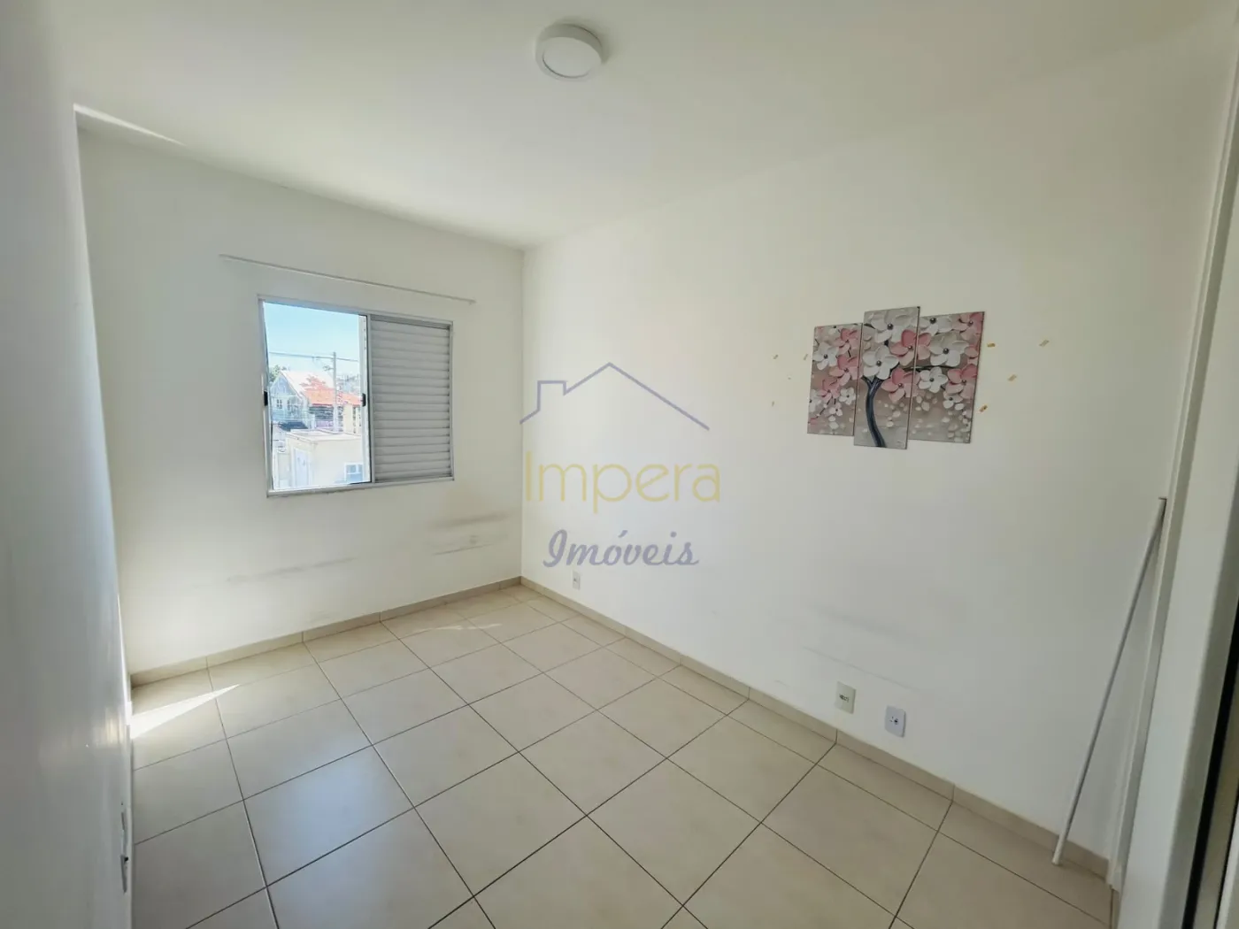 Apartamento, 2 quartos, 50 m² - Foto 10