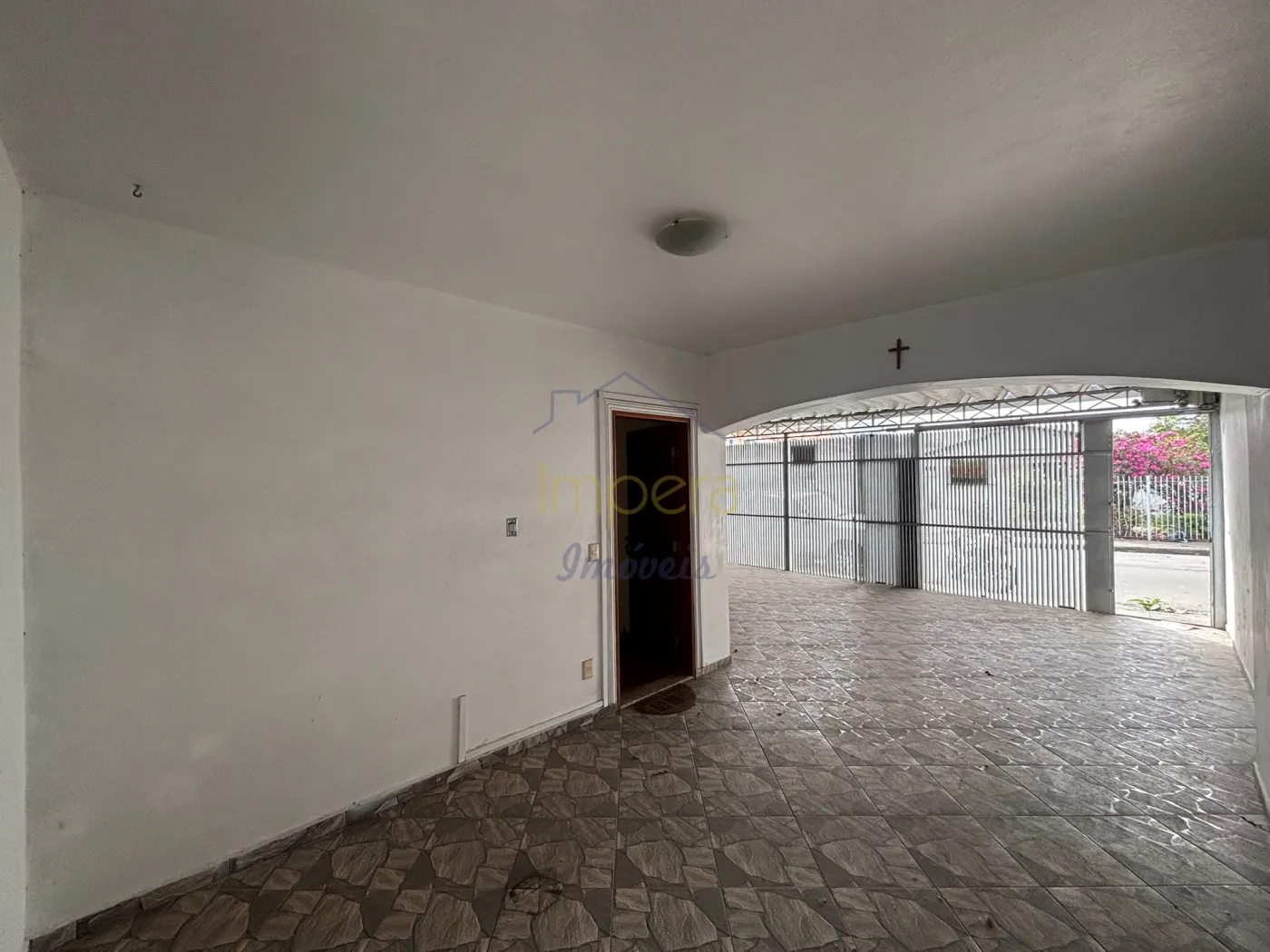Casa, 3 quartos, 153 m² - Foto 3