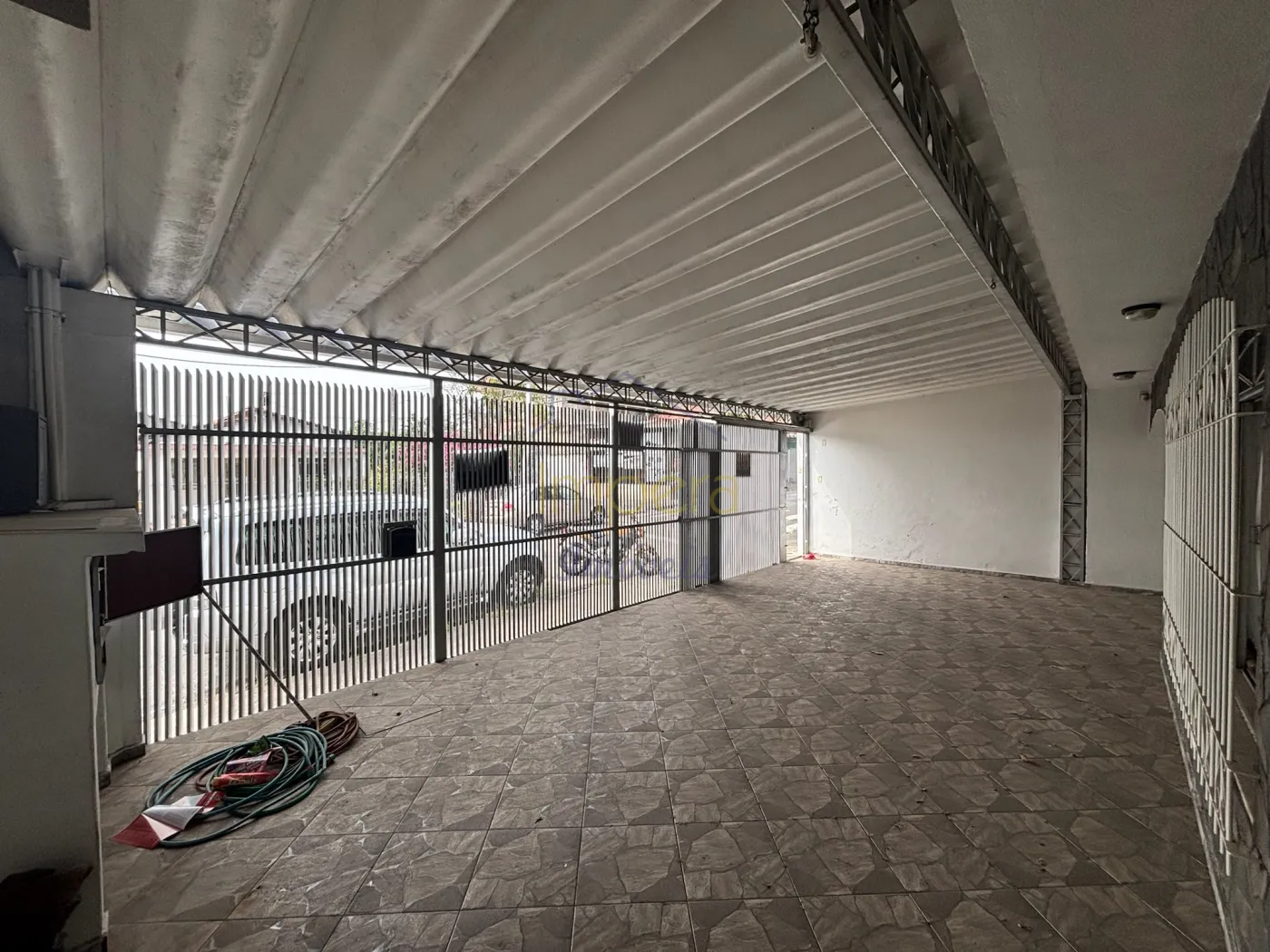 Casa, 3 quartos, 153 m² - Foto 4