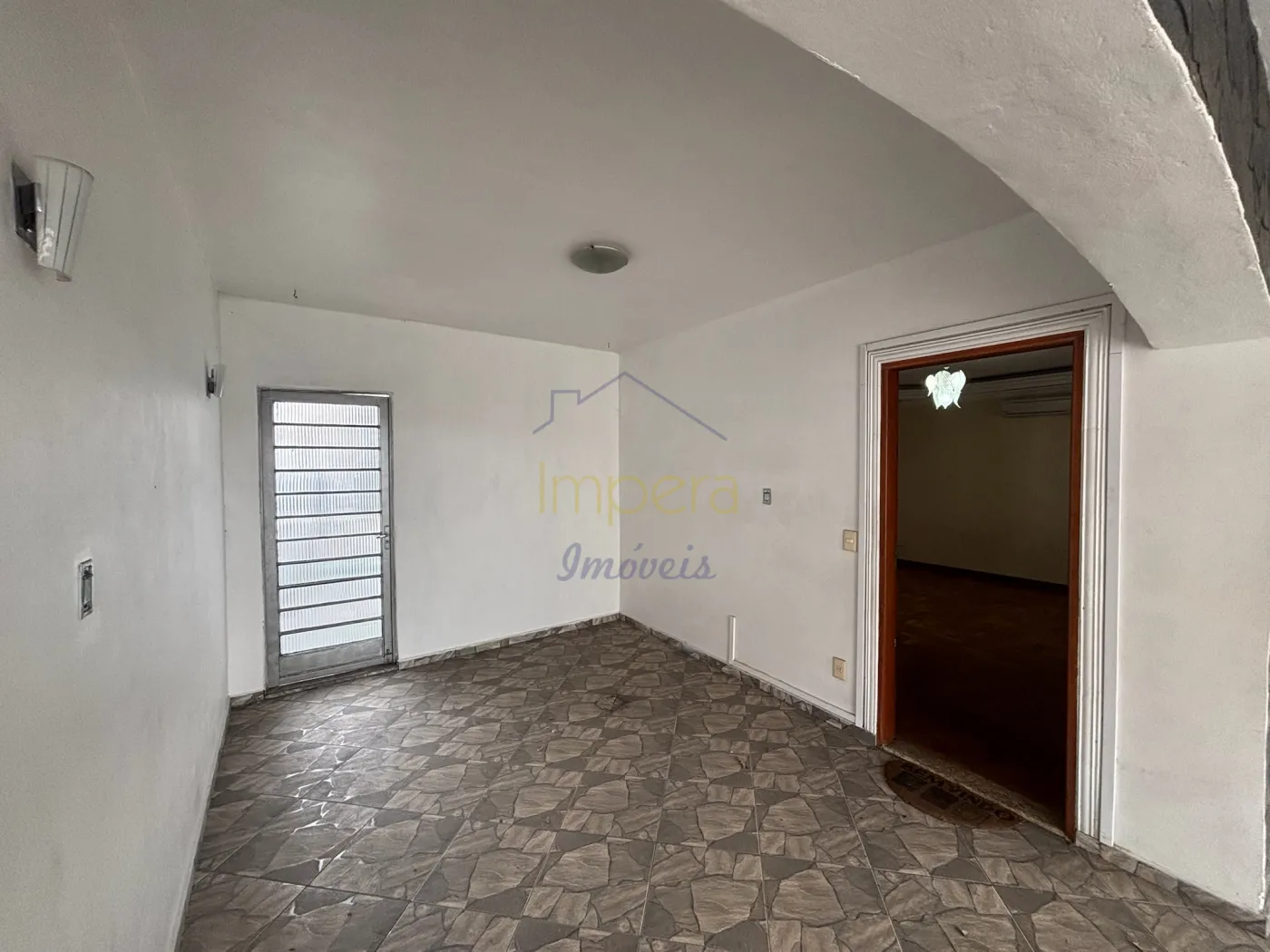 Casa, 3 quartos, 153 m² - Foto 5