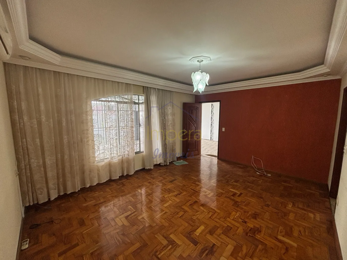 Casa, 3 quartos, 153 m² - Foto 6