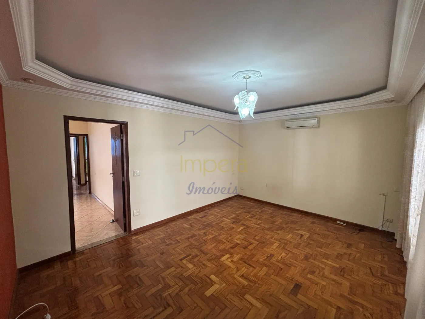 Casa, 3 quartos, 153 m² - Foto 7