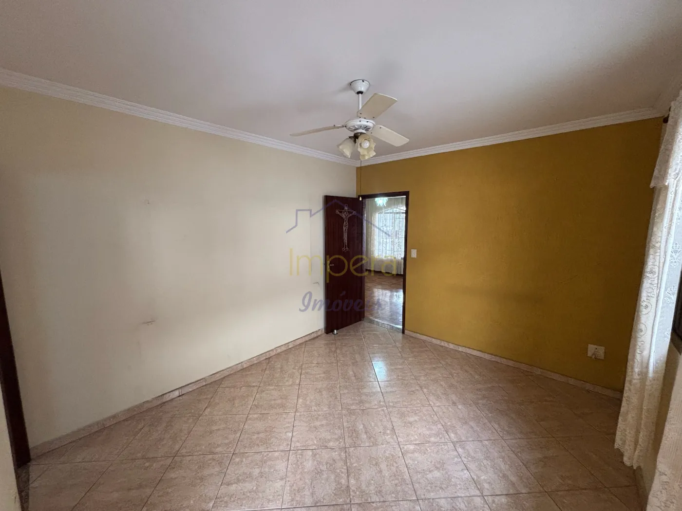 Casa, 3 quartos, 153 m² - Foto 8