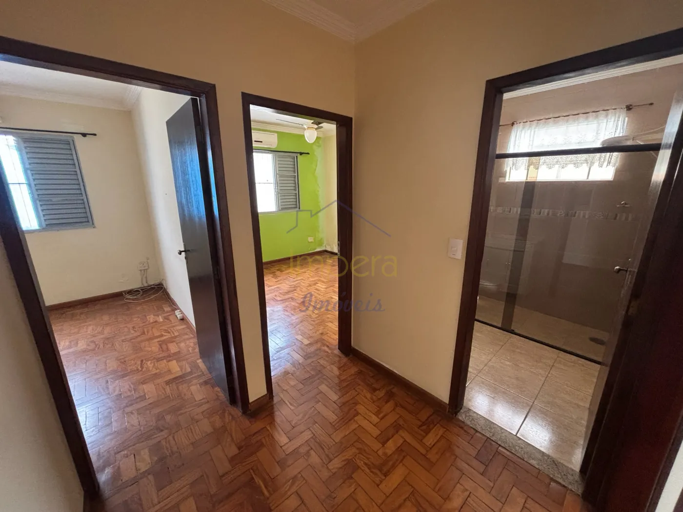 Casa, 3 quartos, 153 m² - Foto 9