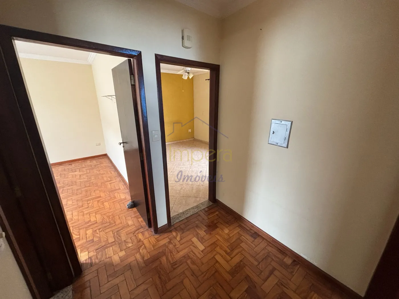 Casa, 3 quartos, 153 m² - Foto 10