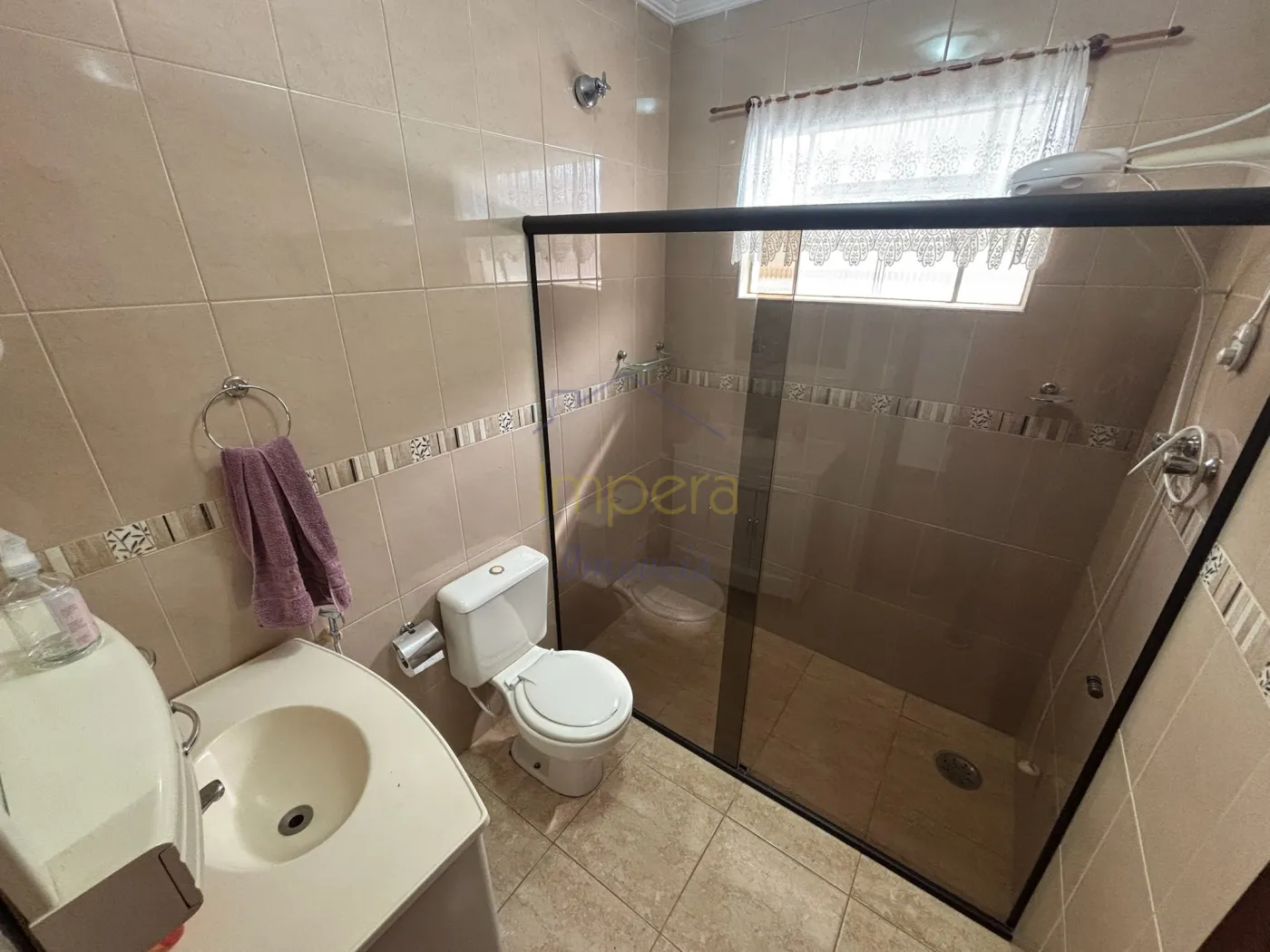 Casa, 3 quartos, 153 m² - Foto 11