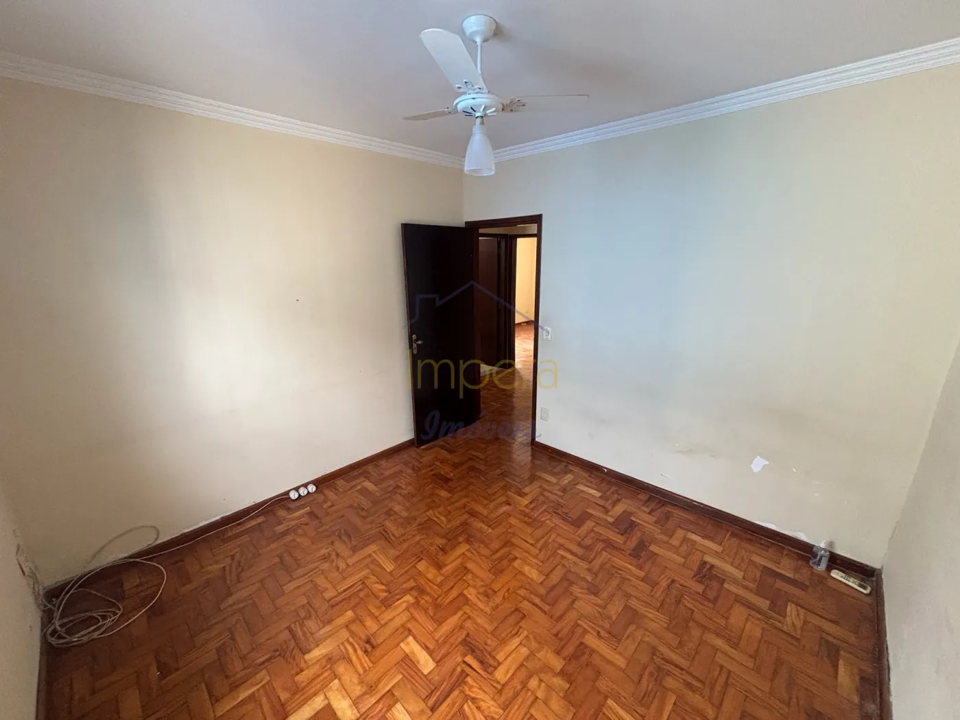 Casa, 3 quartos, 153 m² - Foto 12