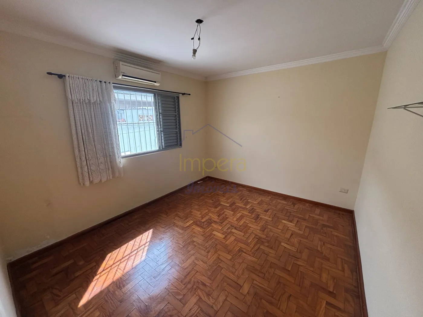 Casa, 3 quartos, 153 m² - Foto 13