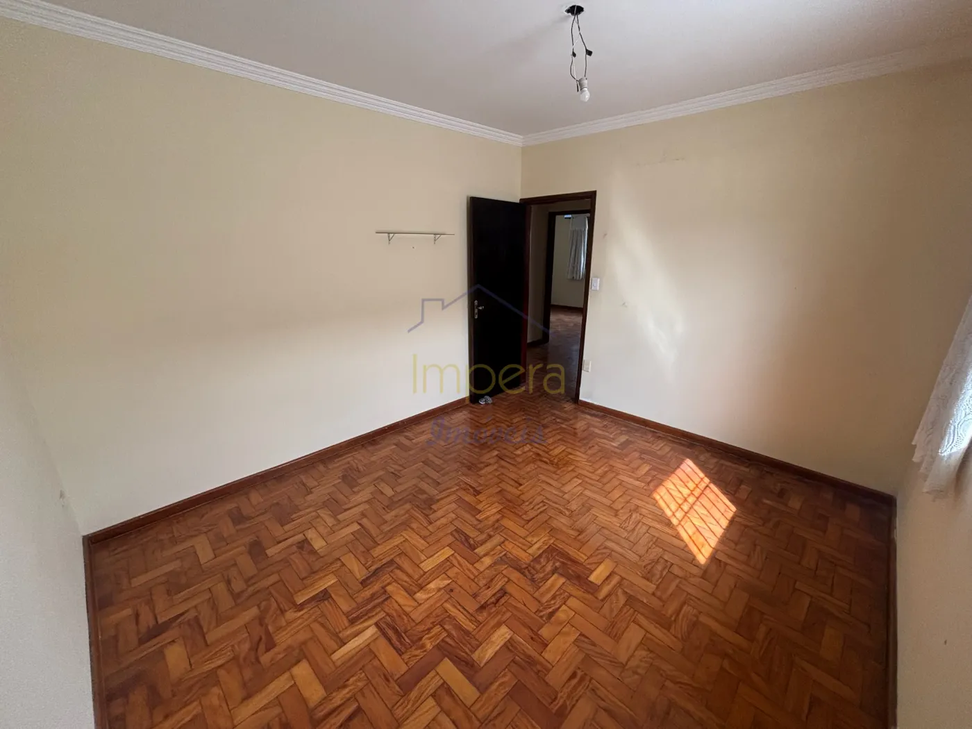 Casa, 3 quartos, 153 m² - Foto 14