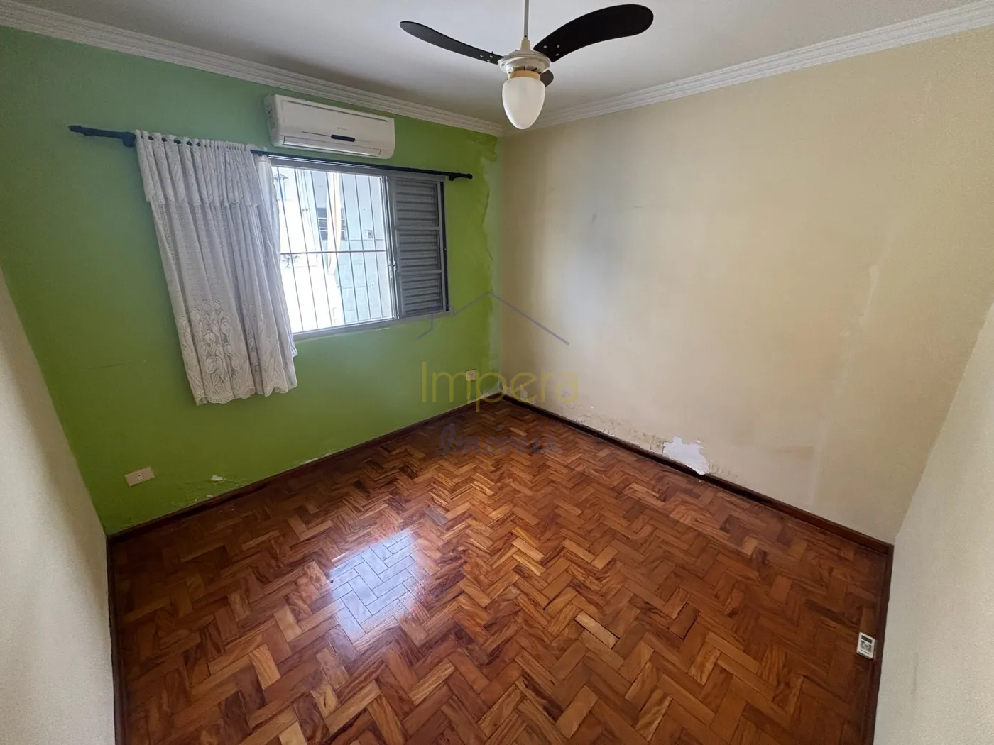 Casa, 3 quartos, 153 m² - Foto 15