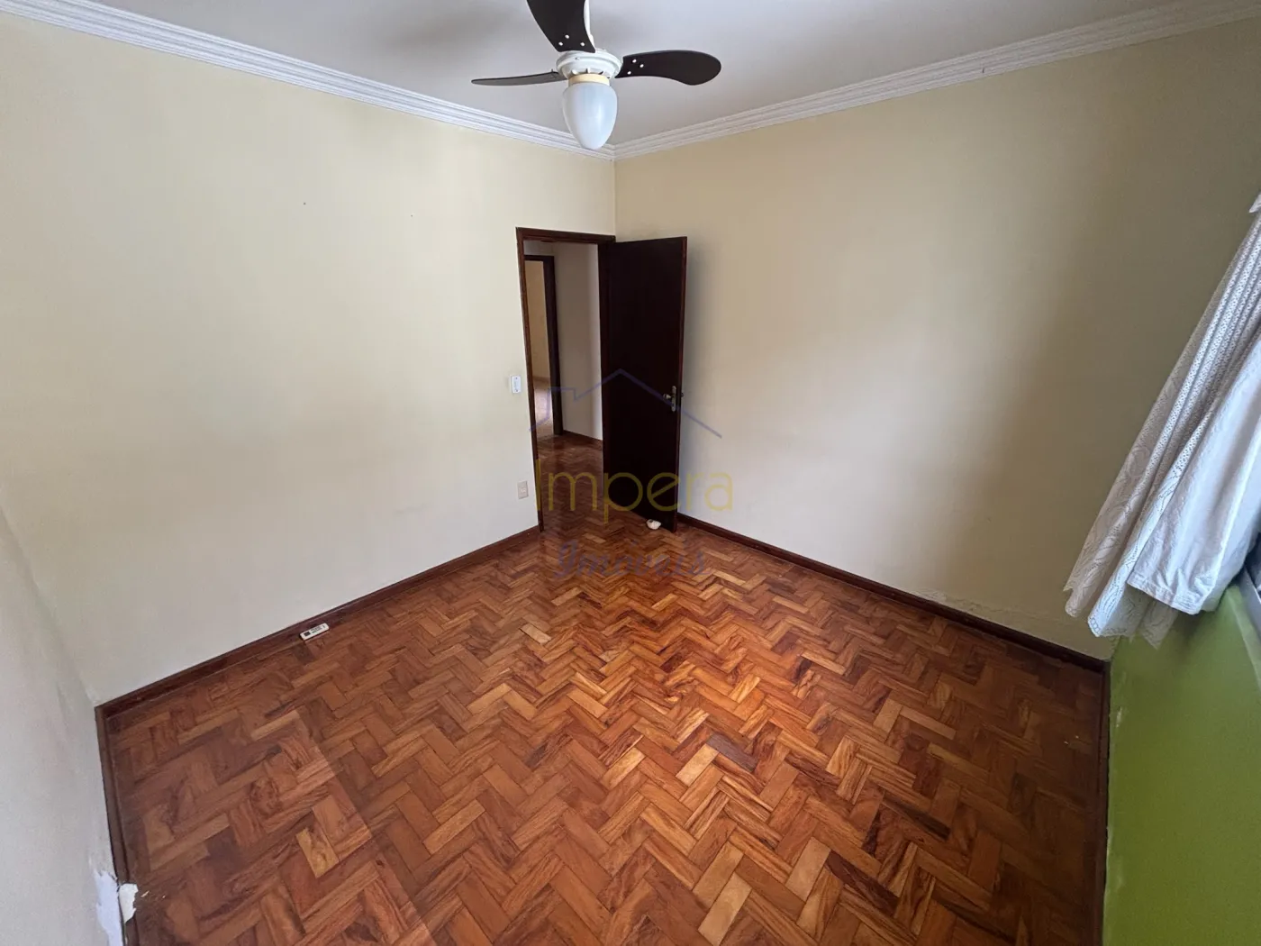 Casa, 3 quartos, 153 m² - Foto 16